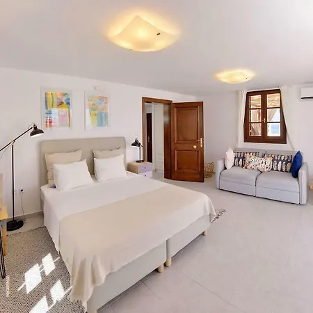 Center Penthouse - Medieval Town 10'- 2' Apartman *